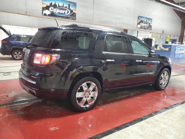 Vin: 1gkkvtkd1gj213186, lot: 50697595, gmc acadia den denali 20163