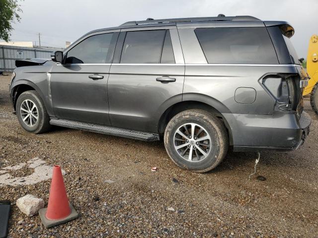 Vin: 1fmju1ht4jea13346, lot: 51070495, ford expedition xlt 20182