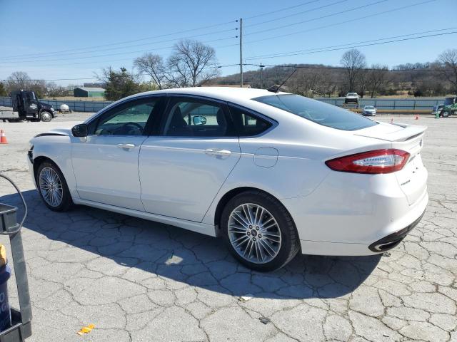 Vin: 3fa6p0h90gr256597, lot: 50102955, ford fusion se 20162