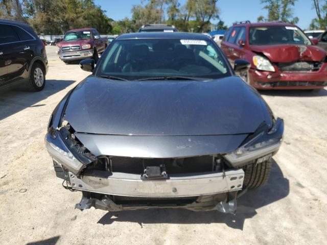 2020 NISSAN MAXIMA SV 1N4AA6CV0LC370868