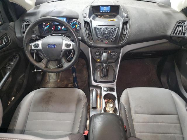 2015 FORD ESCAPE SE 1FMCU0G72FUA04603