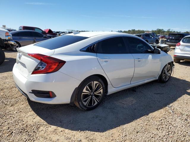 2018 HONDA CIVIC EX 19XFC1F81JE201113