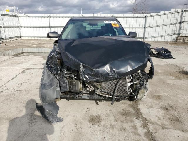 2015 CHEVROLET EQUINOX LS - 2GNFLEEK8F6160580
