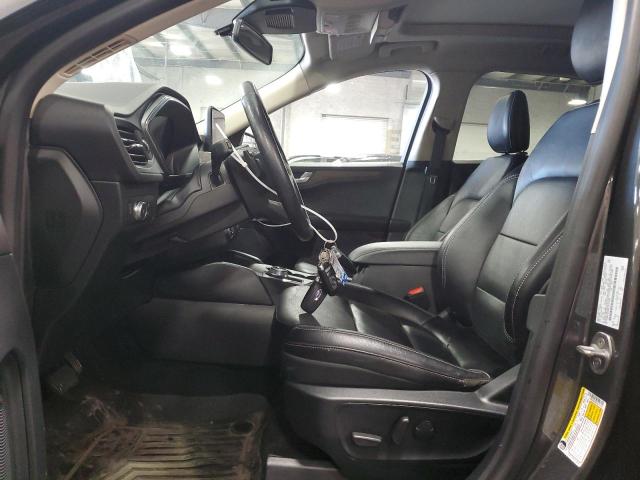 2020 FORD ESCAPE TIT - 1FMCU9J96LUC77120