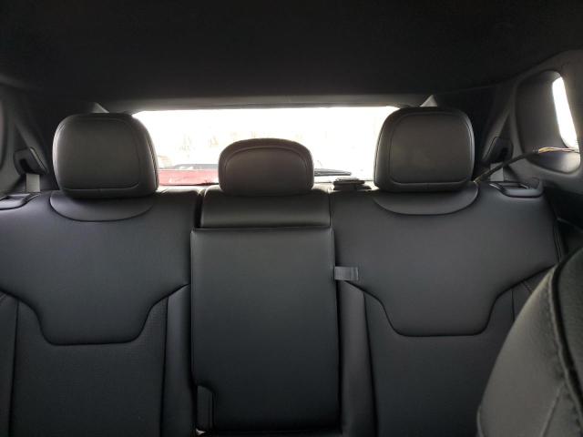 2023 JEEP COMPASS LI 3C4NJDCN9PT558315