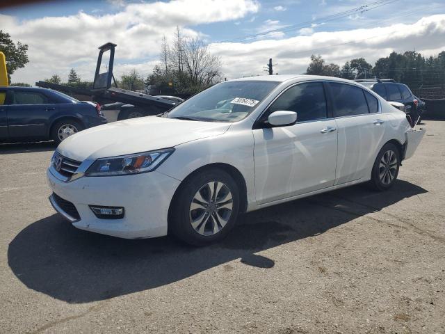 Vin: 1hgcr2f58ea249098, lot: 50764775, honda accord sport 2014 img_1