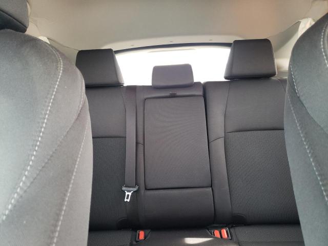 2021 TOYOTA VENZA LE - JTEAAAAH5MJ054790