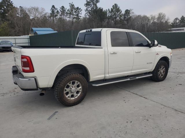 2020 RAM 2500 LARAM 3C6UR5FL6LG208770
