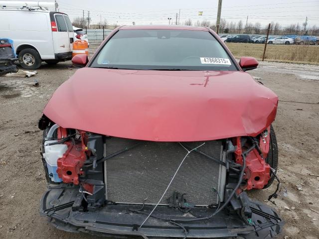 2020 TOYOTA CAMRY SE - 4T1G11AK0LU392388