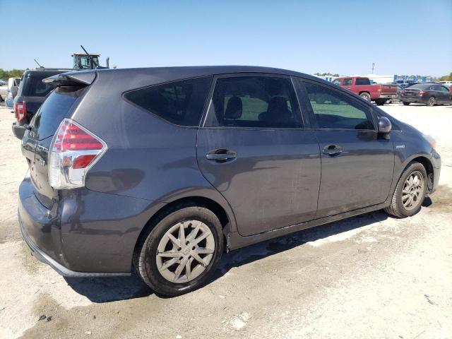 Vin: jtdzn3eu6fj032945, lot: 50202475, toyota prius 20153