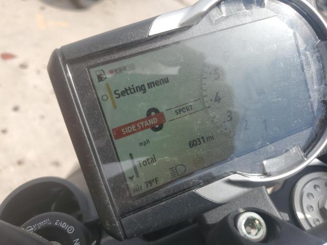 2024 DUCATI SCRAMBLER ZDMKAT3M3RB006869