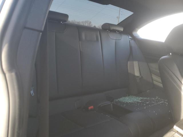 2015 BMW 228 XI - WBA1F7C50FVX95725
