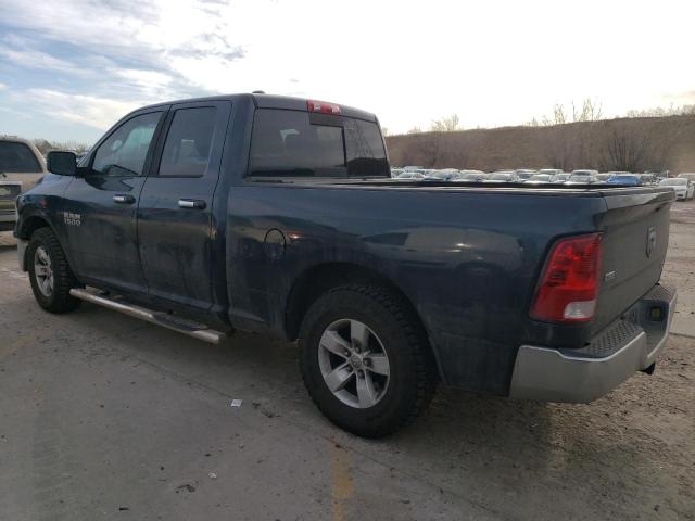Vin: 1c6rr6gp9ds637277, lot: 50496325, ram 1500 slt 20132