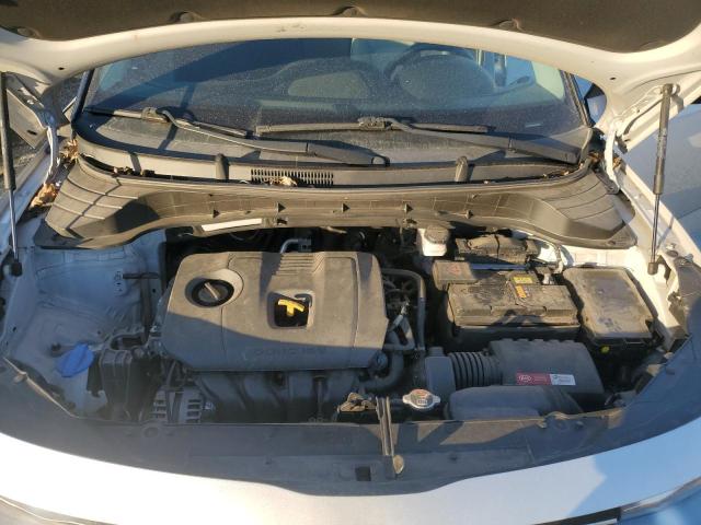 2020 KIA SOUL LX - KNDJ23AU8L7106645