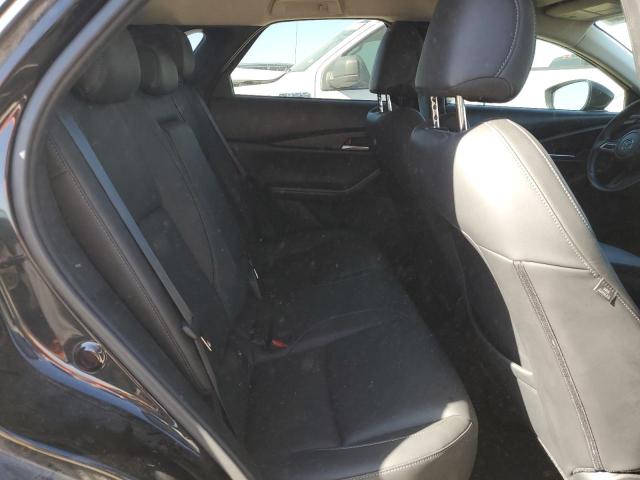 2023 MAZDA CX-30 SELE - 3MVDMBBM3PM572395