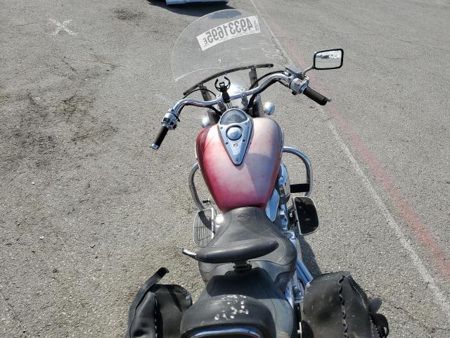 2003 HONDA VT1300 S 1HFSC52113A000466