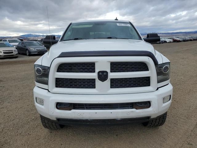 2016 RAM 2500 LARAM 3C6UR5FJ6GG294909