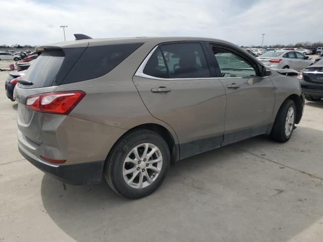 Vin: 3gnaxkev1ks508965, lot: 48870705, chevrolet equinox lt 20193