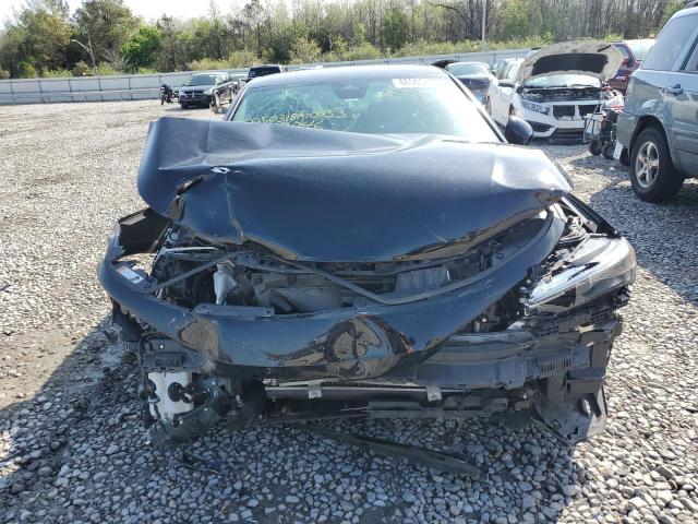 2HGFE2F54PH509946 2023 HONDA CIVIC