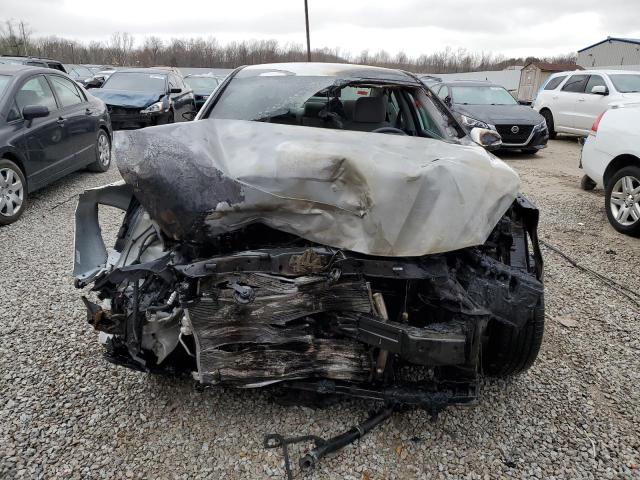 2019 HYUNDAI SONATA LIM - 5NPE34AF1KH762699