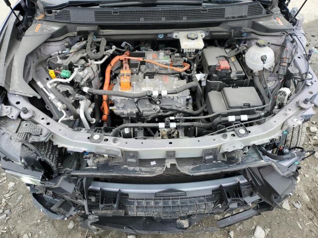 2024 CHEVROLET EQUINOX 2L 3GN7DLRP8RS271910