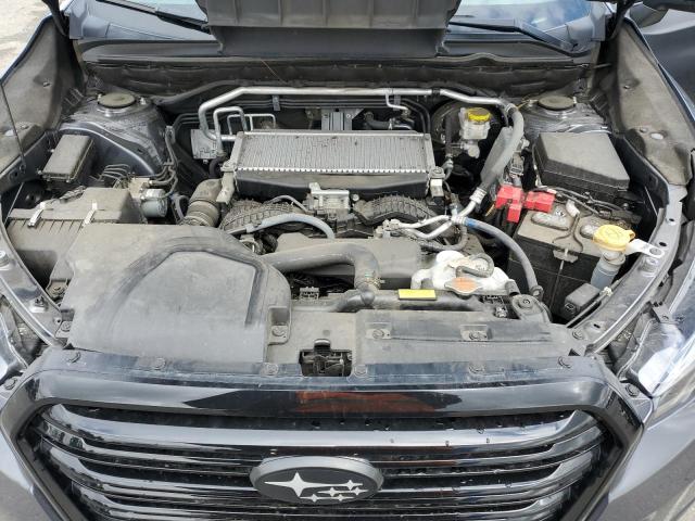 2022 SUBARU ASCENT ONY 4S4WMAGD6N3404113