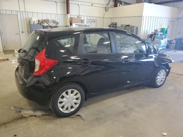 Vin: 3n1ce2cpxel390671, lot: 49422485, nissan versa s 20143