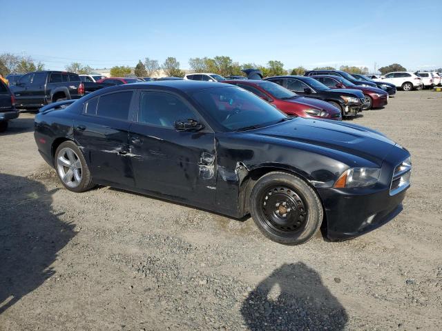 Vin: 2c3cdxhgxeh254625, lot: 49547785, dodge charger sxt 20144
