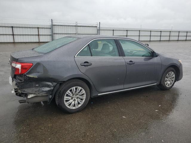 Vin: 4t4bf1fk1er378092, lot: 47553865, toyota camry l 20143