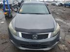 Lot #3297736820 2008 HONDA ACCORD EXL