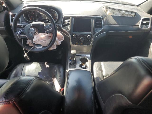 2018 JEEP GRAND CHER - 1C4RJFBG3JC320317