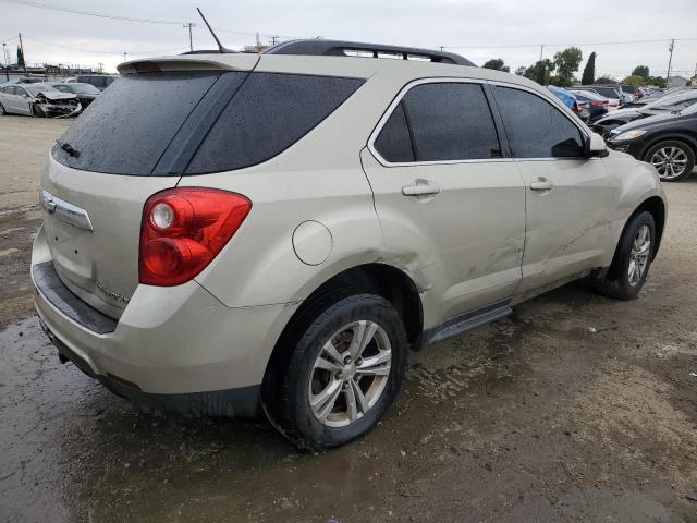 Vin: 1gnflgek1ez100770, lot: 50590075, chevrolet equinox lt 20143