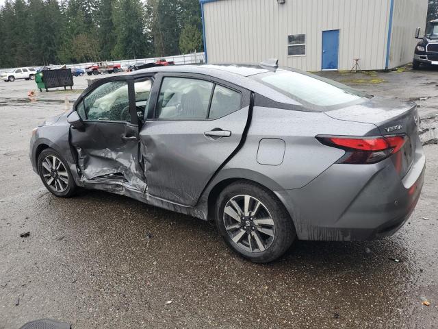 Vin: 3n1cn8ev2ll873809, lot: 50313255, nissan versa sv 20202