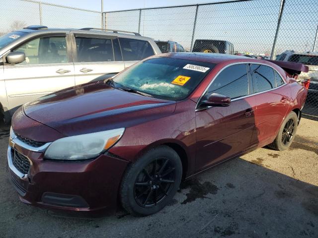 Vin: 1g11c5sl0ff104163, lot: 50639655, chevrolet malibu 1lt 2015 img_1