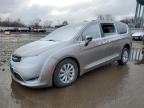 2017 CHRYSLER PACIFICA T - 2C4RC1BG6HR537536