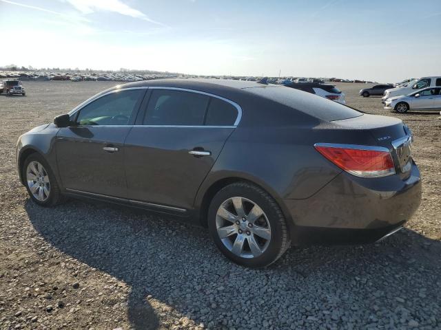 Vin: 1g4gc5e33df303892, lot: 50693555, buick lacrosse 20132