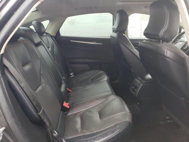 2019 FORD FUSION 3FA6P0RU2KR260520