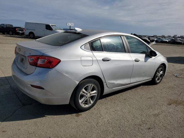 Vin: 1g1be5sm4j7238863, lot: 49714325, chevrolet cruze lt 20183