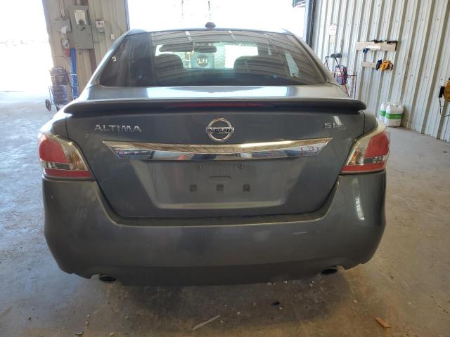 2015 NISSAN ALTIMA 2.5 - 1N4AL3AP6FN908446
