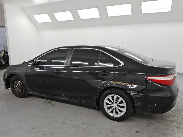 Vin: 4t1bf1fk2gu546335, lot: 48460715, toyota camry le 20162