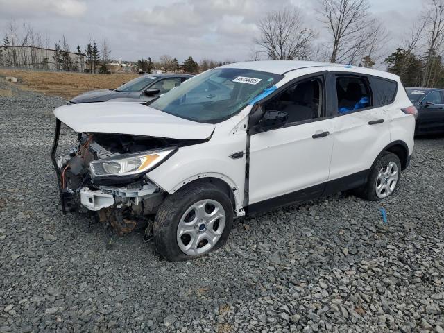 Vin: 1fmcu0f75hua55758, lot: 48784405, ford escape s 2017 img_1