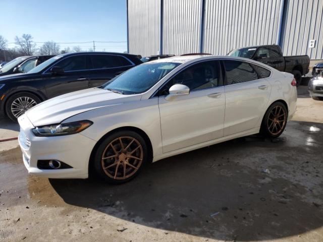 Vin: 3fa6p0d93dr213535, lot: 48075185, ford fusion titanium 2013 img_1