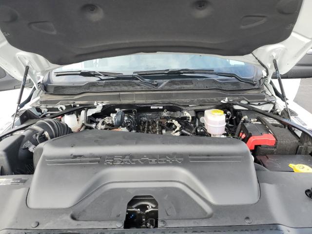 2024 RAM 2500 TRADE 3C6UR5CL2RG325226