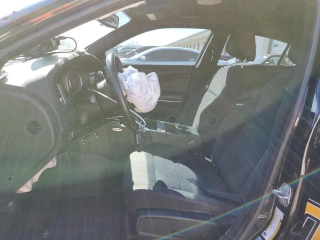 2017 DODGE CHARGER PO 2C3CDXATXHH525906