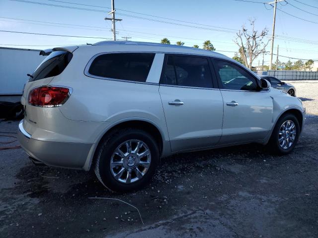 Vin: 5gakrded8cj379623, lot: 50137845, buick enclave 20123