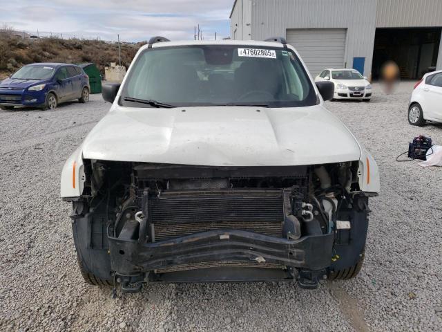 2018 JEEP RENEGADE ZACCJBAB9JPH35187