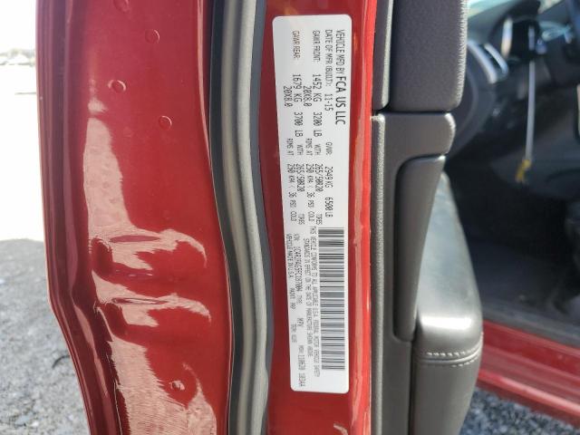 2015 JEEP GRAND CHER 1C4RJFAG5FC187004