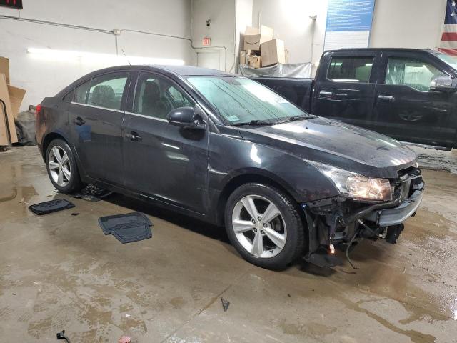 2016 CHEVROLET CRUZE LIMI - 1G1PF5SB7G7226782