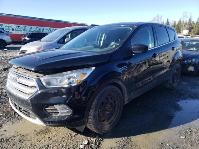 Vin: 1fmcu0g93hua55404, lot: 49883035, ford escape se 2017 img_1
