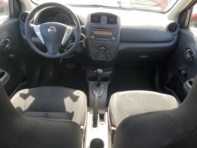 2016 NISSAN VERSA S - 3N1CN7AP8GL915052
